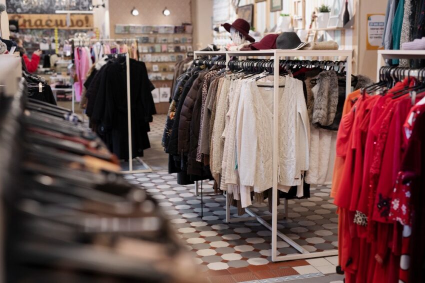 Shop-Buy-Qoghundos