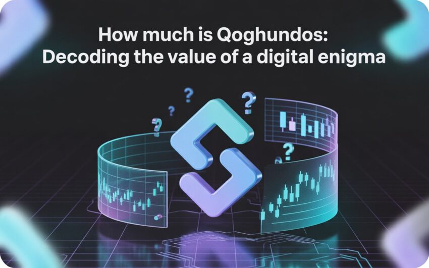 how-much-is-qoghundos